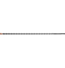 ЗУБР 18 x 460 мм, SDS-plus бур, Профессионал (29314-460-18)
