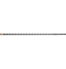 ЗУБР 20 x 600 мм, SDS-plus бур, Профессионал (29314-600-20)