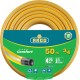 RACO COMFORT, 3/4″, 50 м, 25 атм, трёхслойный, армированный, поливочный шланг (40303-3/4-50)