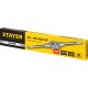 STAYER DH-50, d 50 мм, плашкодержатель, Professional (28037-50)