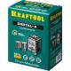 KRAFTOOL GRAND, 1/2″, 40 - 200 Н·м, динамометрический адаптер с переходниками (64044-200)