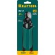 KRAFTOOL RC-11, 2 в 1, кабельные ножницы (22696-2)