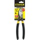 STAYER Hercules XS-16, 9мм, 160 мм, кабелерез, Professional (2332-16_z02)