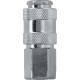 KRAFTOOL 3/8″F - рапид муфта, переходник (06593-3/8)