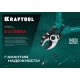 KRAFTOOL Extrem KL-30, кабелерез (23349-30)+N1237:O1249O1236:O1249