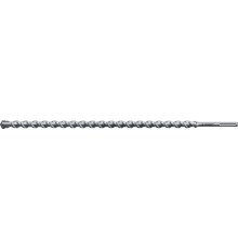 ЗУБР 22 x 880/1000 мм, SDS-max бур, Профессионал (29350-880-22)