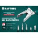 KRAFTOOL KraftMax, 180 мм, бокорезы (22011-5-18)