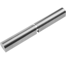 STAYER 200 х 23 мм, гаражная петля (37615-200)