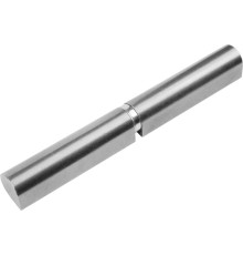 STAYER 200 х 23 мм, гаражная петля (37615-200)