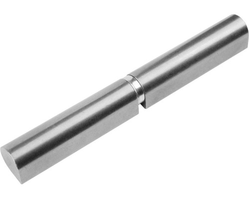 STAYER 200 х 23 мм, гаражная петля (37615-200) STAYER 200 х 23 мм, гаражная петля (37615-200)