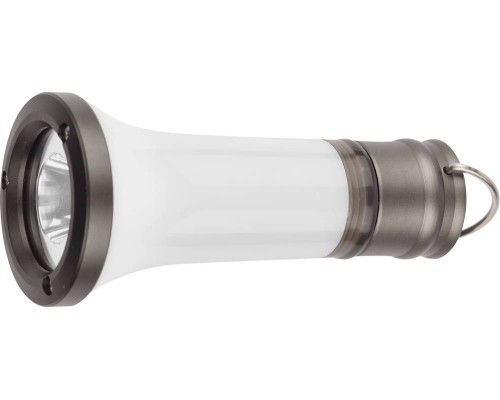 ЗУБР 15 LED, 4000 K, светодиодный фонарь в алюминиевом корпусе (56205) ЗУБР 15 LED, 4000 K, светодиодный фонарь в алюминиевом корпусе (56205)