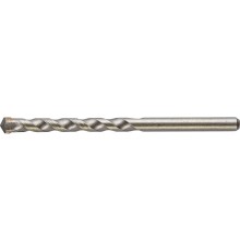 STAYER MAXHammer, 8 x 120 мм, сверло по бетону (29111-120-08)