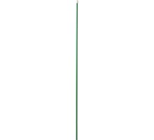 GRINDA 1.0 м х 10 мм, стальная трубка, опора для растений (422390-100)
