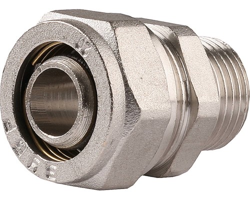 ЗУБР цанга-штуцер, 1/2″ х 20 х 2.0 мм, соединитель (51401-20-3/4) ЗУБР цанга-штуцер, 1/2″ х 20 х 2.0 мм, соединитель (51401-20-3/4)