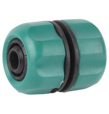 RACO ORIGINAL, 1/2″, для шланга, из ABS пластика, ремонтная муфта (4250-55211C)