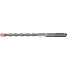ЗУБР 8 x 160 мм, SDS-plus бур, Профессионал (29314-160-08)