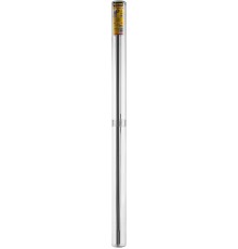 KRAFTOOL d 45 х 890/990 мм, SDS-max проломной бур (29355-45-990)