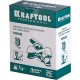 KRAFTOOL ММ2, универсальный шарнирный держатель-клипса (34704)