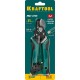 KRAFTOOL RC-11 K, 3 в 1, кабельные ножницы (22696-3)