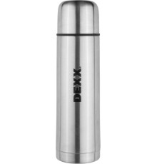 DEXX 500 мл, для напитков, термос (48000-500)