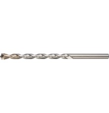 KRAFTOOL Industrie, 12 х 200 мм, сверло по бетону (29165-200-12)