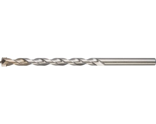 KRAFTOOL Industrie, 12 х 200 мм, сверло по бетону (29165-200-12) KRAFTOOL Industrie, 12 х 200 мм, сверло по бетону (29165-200-12)
