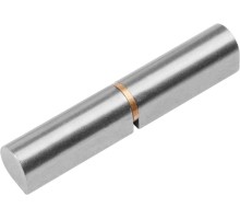 STAYER 80 х 13 мм, гаражная петля (37615-80)