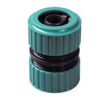 RACO ORIGINAL, 3/4″, для шланга, из ABS пластика, ремонтная муфта (4250-55212C)