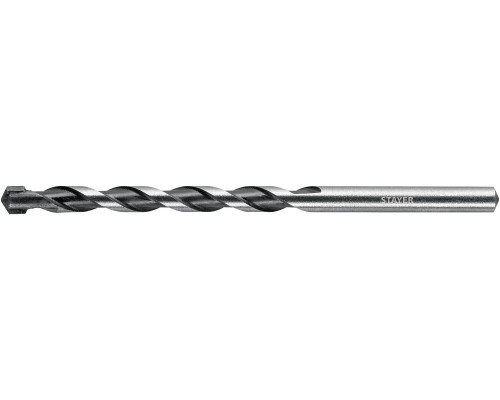 STAYER Hercules, 10 x 150 мм, cверло по бетону, Professional (2915-150-10)