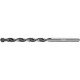 STAYER Hercules, 10 x 150 мм, cверло по бетону, Professional (2915-150-10)