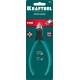 KRAFTOOL Kraft Mini, чистый рез 115 мм, прецизионные бокорезы (220017-6-11)