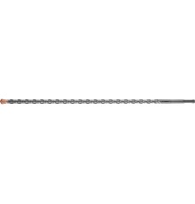 ЗУБР 25 x 600 мм, SDS-plus бур, Профессионал (29314-600-25)