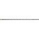 ЗУБР 25 x 600 мм, SDS-plus бур, Профессионал (29314-600-25)