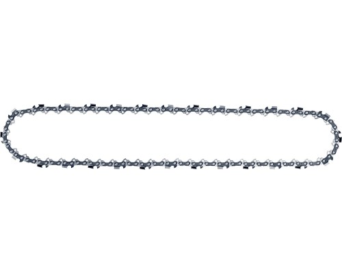 ЗУБР тип 4, шаг 3/8″, паз 1.3 мм, 56 звеньев, цепь для электро и бензо пил (70304-40)