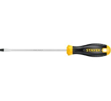 STAYER Hercules, SL5 x 150, отвёртка (2509-05-15)