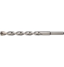 KRAFTOOL Industrie, 14 х 200 мм, сверло по бетону (29165-200-14)