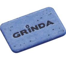 GRINDA 30 шт, пластины для фумигатора (68530-H30)