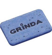 GRINDA 30 шт, пластины для фумигатора (68530-H30)