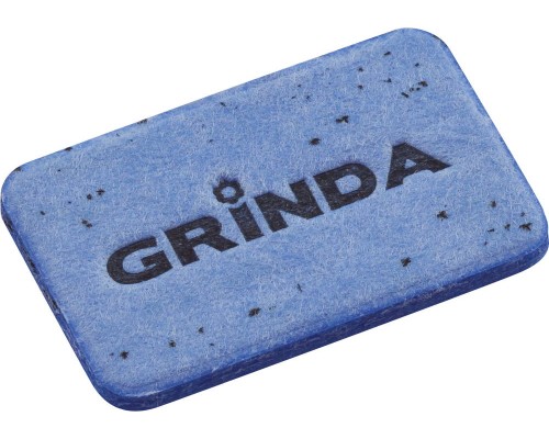 GRINDA 30 шт, пластины для фумигатора (68530-H30)