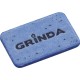 GRINDA 30 шт, пластины для фумигатора (68530-H30)