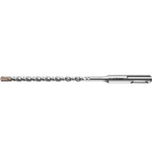 ЗУБР 6 x 160 мм, SDS-plus бур (29315-160-06)