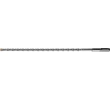 ЗУБР 8 x 310 мм, SDS-plus бур (29315-310-08)