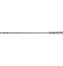 ЗУБР 6 x 260 мм, SDS-plus бур, Профессионал (29314-260-06)