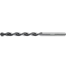 STAYER Hercules, 5 x 150 мм, cверло по бетону, Professional (2915-150-05)