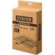 STAYER 4.5 м, стяжка для ламинатных полов, Professional (32230)