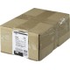 ЗУБР DIN 125А, 12 мм, цинк, 5 кг, шайба (303800-12)