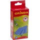 GRINDA 30 шт, пластины для фумигатора (68530-H30)