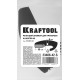 KRAFTOOL Alligator-42, сменное лезвие для трубореза (арт. 23406-42_z01) (23406-42-S)