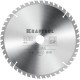 KRAFTOOL Optima, 300 х 32 мм, 48Т, пильный диск по дереву (36951-300-32)