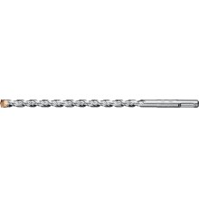 KRAFTOOL Cerazit Carbide, 8 х 210 мм, SDS-plus бур (29320-210-08)